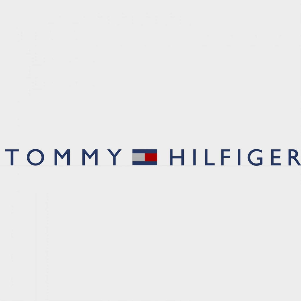 Tommy Hilfiger Sport