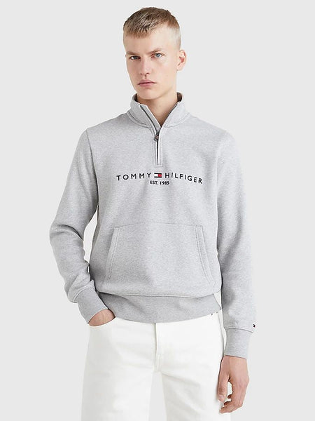 Tommy Hilfiger ORGANIC COTTON Marine - Free delivery